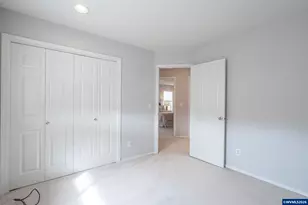 252 Carnelia St SE, Salem, OR 97306 - Photo 28