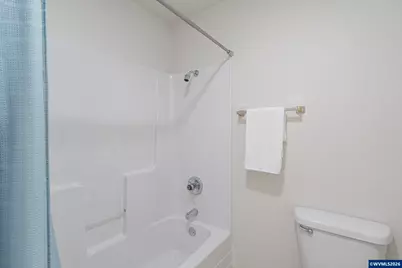 252 Carnelia St SE, Salem, OR 97306 - Photo 26