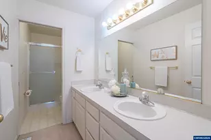 252 Carnelia St SE, Salem, OR 97306 - Photo 24