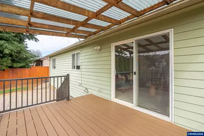 252 Carnelia St SE, Salem, OR 97306 - Photo 36