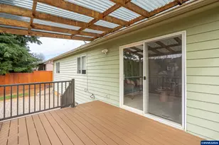 252 Carnelia St SE, Salem, OR 97306 - Photo 36