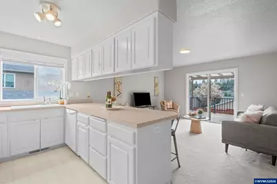 252 Carnelia St SE, Salem, OR 97306 - Photo 10