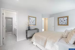 252 Carnelia St SE, Salem, OR 97306 - Photo 22