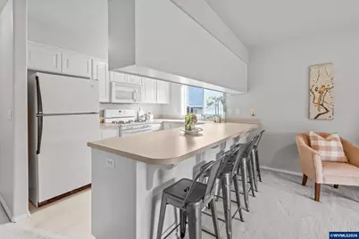 252 Carnelia St SE, Salem, OR 97306 - Photo 14