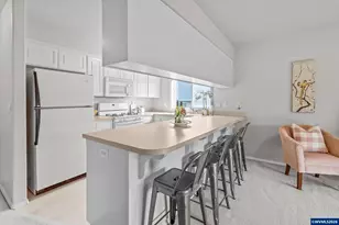 252 Carnelia St SE, Salem, OR 97306 - Photo 14