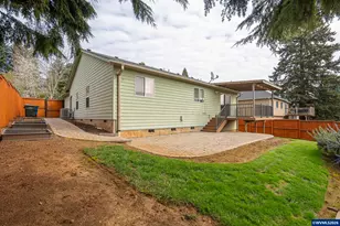 252 Carnelia St SE, Salem, OR 97306 - Photo 34