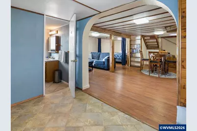 3505 NE Quay Av, Lincoln City, OR 97367 - Photo 34