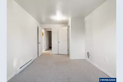 3505 NE Quay Av, Lincoln City, OR 97367 - Photo 24