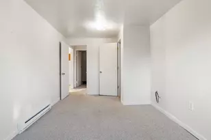 3505 NE Quay Ave, Lincoln City, OR 97367 - Photo 24