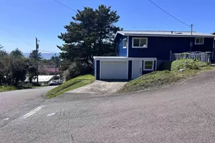 3505 NE Quay Ave, Lincoln City, OR 97367 - Photo 36