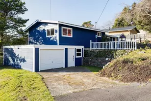 3505 NE Quay Ave, Lincoln City, OR 97367 - Photo 38