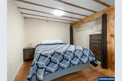 3505 NE Quay Av, Lincoln City, OR 97367 - Photo 28