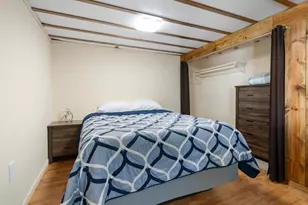 3505 NE Quay Ave, Lincoln City, OR 97367 - Photo 28