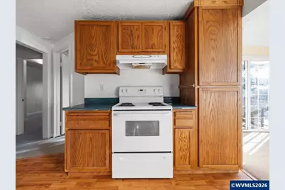 3505 NE Quay Av, Lincoln City, OR 97367 - Photo 14