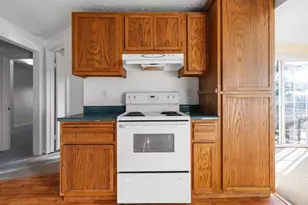 3505 NE Quay Ave, Lincoln City, OR 97367 - Photo 14