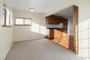 3505 NE Quay Ave, Lincoln City, OR 97367 - Photo 22