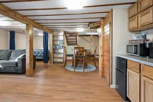 3505 NE Quay Ave, Lincoln City, OR 97367 - Photo 32