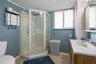 3505 NE Quay Ave, Lincoln City, OR 97367 - Photo 30