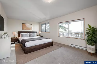 3505 NE Quay Av, Lincoln City, OR 97367 - Photo 16