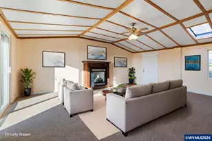 3505 NE Quay Ave, Lincoln City, OR 97367 - Photo 10