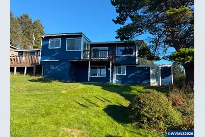 3505 NE Quay Av, Lincoln City, OR 97367 - Photo 40