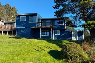 3505 NE Quay Ave, Lincoln City, OR 97367 - Photo 40