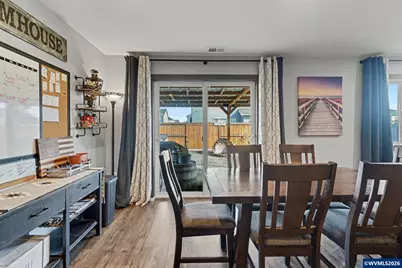 4785 Navigation Av NE, Salem, OR 97305 - Photo 18