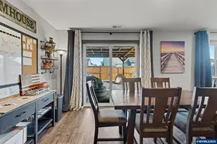 4785 Navigation Ave NE, Salem, OR 97305 - Photo 18