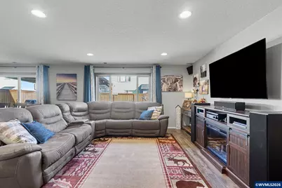 4785 Navigation Av NE, Salem, OR 97305 - Photo 10