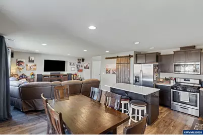 4785 Navigation Av NE, Salem, OR 97305 - Photo 20