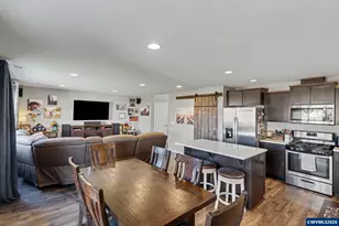 4785 Navigation Ave NE, Salem, OR 97305 - Photo 20