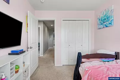 4785 Navigation Av NE, Salem, OR 97305 - Photo 32