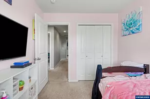 4785 Navigation Ave NE, Salem, OR 97305 - Photo 32