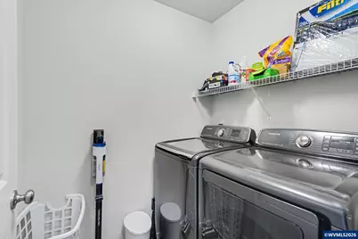4785 Navigation Av NE, Salem, OR 97305 - Photo 22