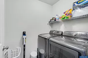 4785 Navigation Ave NE, Salem, OR 97305 - Photo 22