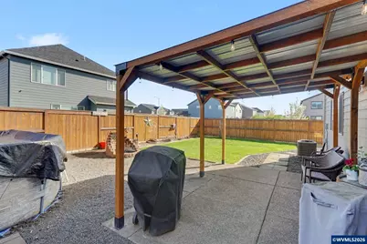 4785 Navigation Av NE, Salem, OR 97305 - Photo 38