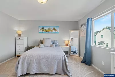 4785 Navigation Av NE, Salem, OR 97305 - Photo 24