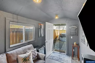 4785 Navigation Av NE, Salem, OR 97305 - Photo 48