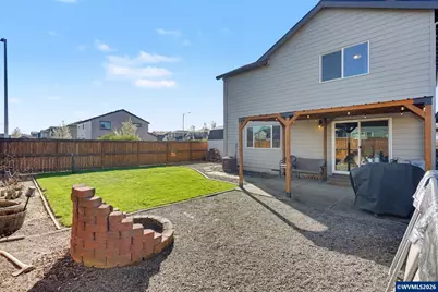 4785 Navigation Av NE, Salem, OR 97305 - Photo 42