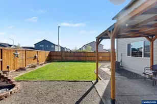 4785 Navigation Ave NE, Salem, OR 97305 - Photo 40