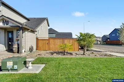 4785 Navigation Av NE, Salem, OR 97305 - Photo 6