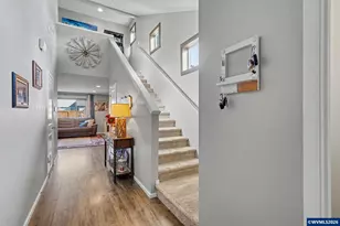 4785 Navigation Ave NE, Salem, OR 97305 - Photo 8