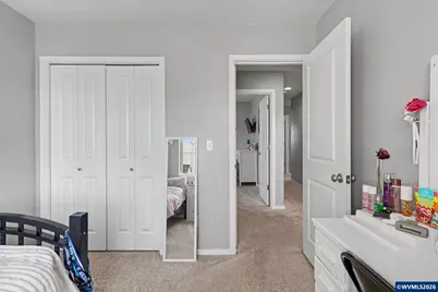 4785 Navigation Av NE, Salem, OR 97305 - Photo 36