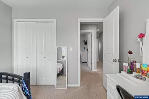 4785 Navigation Ave NE, Salem, OR 97305 - Photo 36