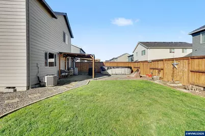 4785 Navigation Av NE, Salem, OR 97305 - Photo 44