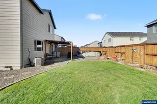 4785 Navigation Ave NE, Salem, OR 97305 - Photo 44