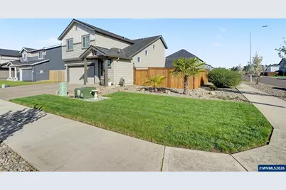 4785 Navigation Av NE, Salem, OR 97305 - Photo 4