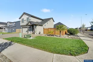 4785 Navigation Ave NE, Salem, OR 97305 - Photo 4