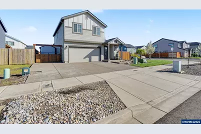 4785 Navigation Av NE, Salem, OR 97305 - Photo 2