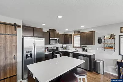 4785 Navigation Av NE, Salem, OR 97305 - Photo 14